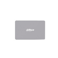 Dahua Technology DHI-EHDD-E10-1T external hard drive 1 TB 3.2 Gen 1 (3.1 Gen 1) Gray