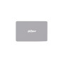 Dahua Technology DHI-EHDD-E10-1T external hard drive 1 TB 3.2 Gen 1 (3.1 Gen 1) Gray Dahua Technology DHI-EHDD-E10-1T external hard drive 1 TB 3.2 Gen 1 (3.1 Gen 1) Gray