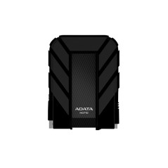 ADATA HD710 Pro external hard drive 4 TB 2.5" USB 3.2 Gen 1 (3.1 Gen 1) Black