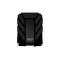 ADATA HD710 Pro external hard drive 4 TB 2.5" USB 3.2 Gen 1 (3.1 Gen 1) Black