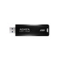 ADATA SC610 500 GB USB tipo A 3.2 Gen 2 (3.1 Gen 2) Nero ADATA SC610 500 GB USB tipo A 3.2 Gen 2 (3.1 Gen 2) Nero
