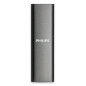 Philips FM02SS030P/00 unità esterna a stato solido 2 TB USB tipo-C 3.2 Gen 1 (3.1 Gen 1) Grigio