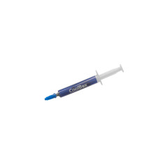CoolBox H70 heat sink compound 3.17 W m·K 0.0705 oz (2 g)