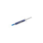 CoolBox H70 heat sink compound 3.17 W/m·K 0.0705 oz (2 g) CoolBox H70 heat sink compound 3.17 W/m·K 0.0705 oz (2 g)
