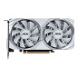 MSI VENTUS RTX 3050 2X XS WHITE 8G OC NVIDIA GeForce RTX 3050 8 GB GDDR6 MSI VENTUS RTX 3050 2X XS WHITE 8G OC NVIDIA GeForce RTX 3050 8 GB GDDR6