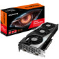 GIGABYTE GAMING Radeon RX 6500 XT OC 4G AMD 4 GB GDDR6 GIGABYTE GAMING Radeon RX 6500 XT OC 4G AMD 4 GB GDDR6