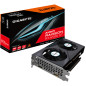 GIGABYTE EAGLE Radeon RX 6500 XT 4G AMD 4 GB GDDR6 GIGABYTE EAGLE Radeon RX 6500 XT 4G AMD 4 GB GDDR6