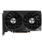 Tarjeta grafica gigabyte rtx 3060 windforce oc 12gb gddr6 2 x dp - 2 x hdmi - pci express 4.0