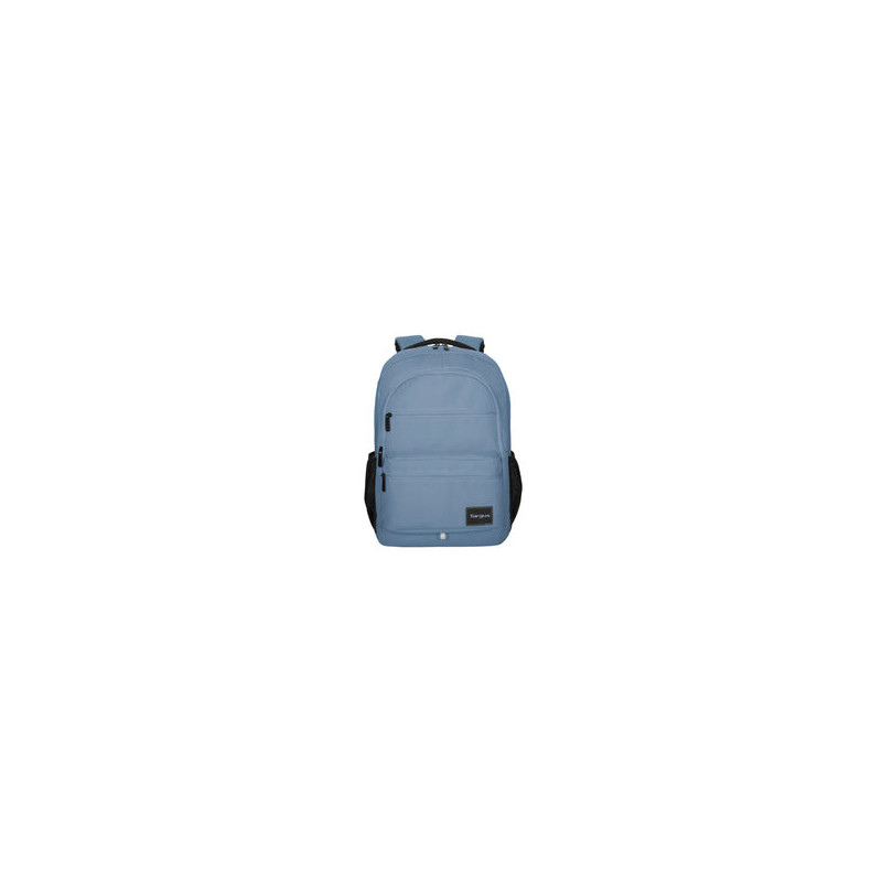 Targus Octave III backpack City backpack Blue Polyester