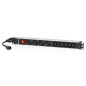 Salicru 680CA000006 rack accessory Power bar Salicru 680CA000006 rack accessory Power bar
