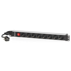 Salicru 680CA000003 rack accessory Power bar