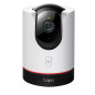 TP-Link Tapo C225 Tower IP security camera Indoor 2560 x 1440 pixels Desk TP-Link Tapo C225 Tower IP security camera Indoor 2560 x 1440 pixels Desk