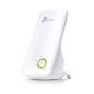 TP-Link TL-WA854RE moltiplicatore di rete Ripetitore di rete Bianco 10, 100 Mbit/s TP-Link TL-WA854RE moltiplicatore di rete Ripetitore di rete Bianco 10, 100 Mbit/s