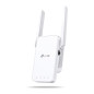 TP-Link RE315 moltiplicatore di rete Ripetitore di rete Bianco 10, 100 Mbit/s TP-Link RE315 moltiplicatore di rete Ripetitore di rete Bianco 10, 100 Mbit/s