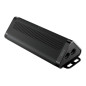 Kit extensor d - link dpe - 302ge gigabit ethernet 10 - 100 - 1000 poe