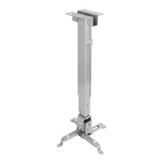 TooQ PJ2012T-S project mount Ceiling Silver