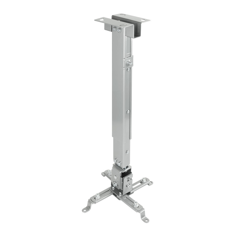 TooQ PJ2012T-S project mount Ceiling Silver TooQ PJ2012T-S project mount Ceiling Silver