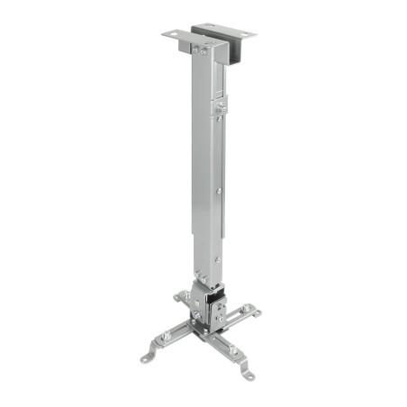 TooQ PJ2012T-S project mount Ceiling Silver