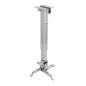 TooQ PJ2012T-S project mount Ceiling Silver TooQ PJ2012T-S project mount Ceiling Silver