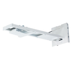 Canon LV-WL02-C supporto per proiettore Parete Bianco