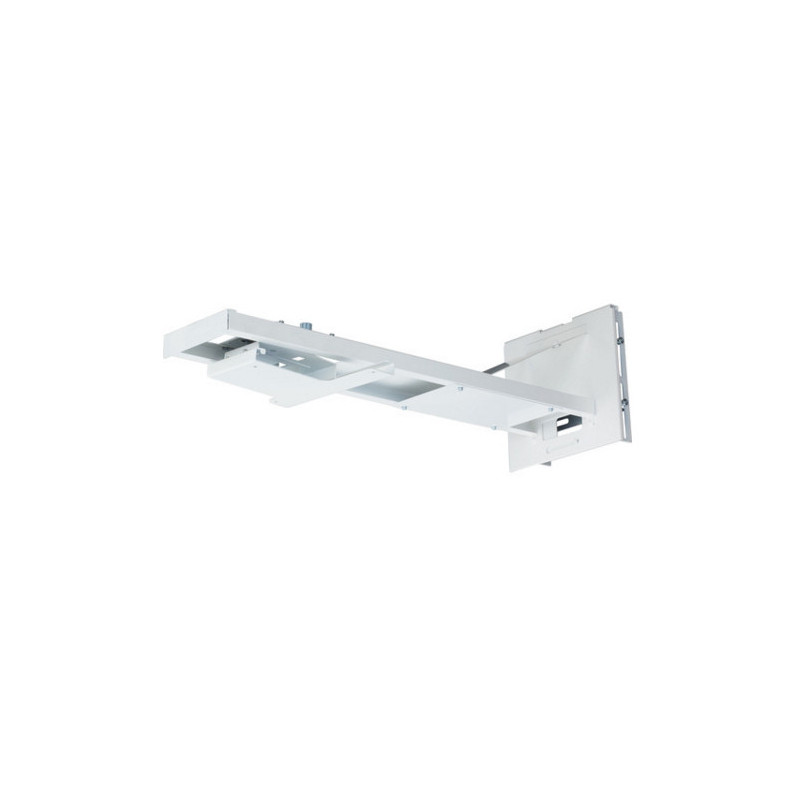 Canon LV-WL02-C supporto per proiettore Parete Bianco