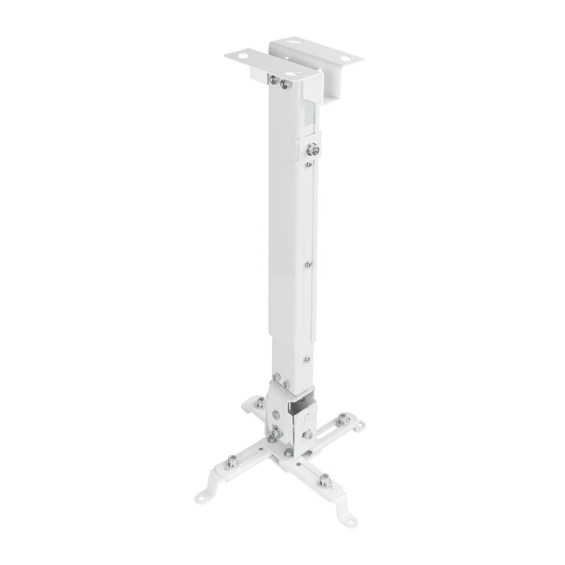 TooQ PJ2012T-W project mount Ceiling White TooQ PJ2012T-W project mount Ceiling White