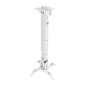 TooQ PJ2012T-W project mount Ceiling White TooQ PJ2012T-W project mount Ceiling White