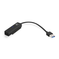 Ewent EW7017 interface cards adapter SATA