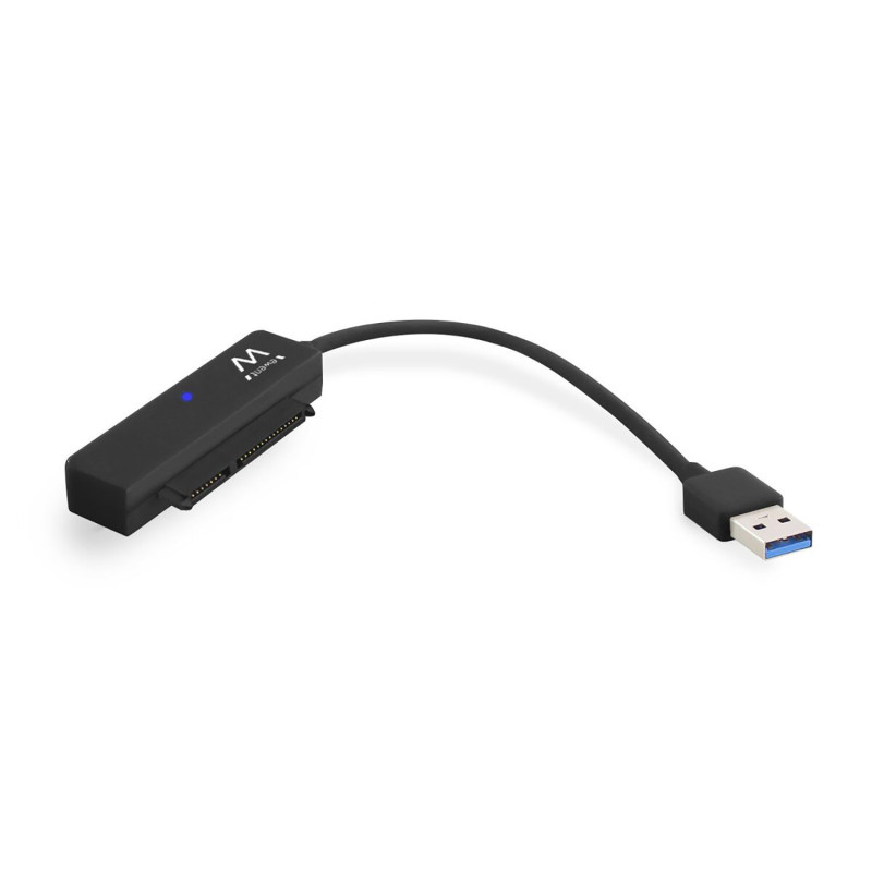 Ewent EW7017 interface cards/adapter SATA Ewent EW7017 interface cards/adapter SATA