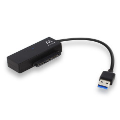 Ewent EW7018 interface cards adapter SATA