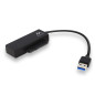 Ewent EW7018 interface cards/adapter SATA Ewent EW7018 interface cards/adapter SATA