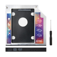 Nanocable 10.99.0102 laptop accessory