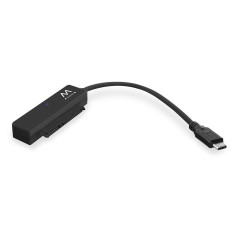 Ewent EW7075 interface cards adapter