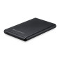 Conceptronic HDE02B storage drive enclosure HDD enclosure Black 2.5" Conceptronic HDE02B storage drive enclosure HDD enclosure Black 2.5"