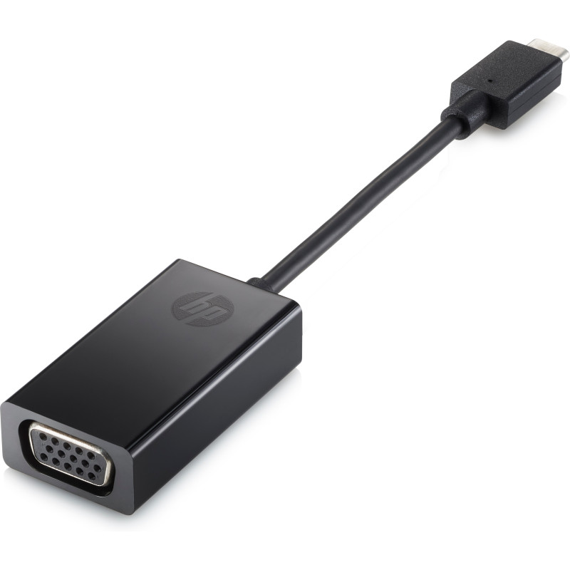 HP P7Z54AA interface cards/adapter VGA