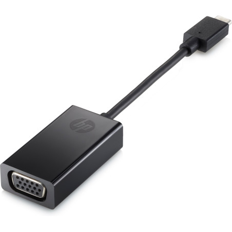 HP P7Z54AA interface cards/adapter VGA
