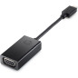 HP P7Z54AA interface cards/adapter VGA