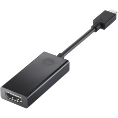 HP 2PC54AA scheda di interfaccia e adattatore HDMI