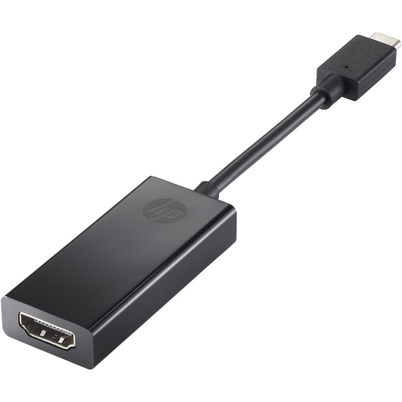 HP 2PC54AA scheda di interfaccia e adattatore HDMI HP 2PC54AA scheda di interfaccia e adattatore HDMI