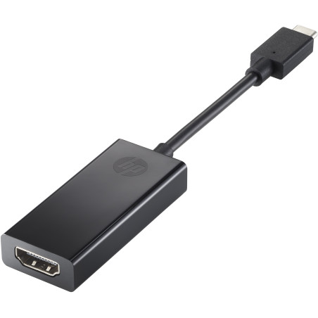HP 2PC54AA interface cards/adapter HDMI