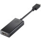 HP 2PC54AA interface cards/adapter HDMI HP 2PC54AA interface cards/adapter HDMI