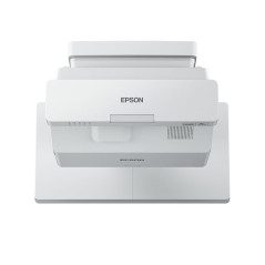 Epson EB-735Fi Ultra short throw projector 3600 ANSI lumens 3LCD 1080p (1920x1080) White