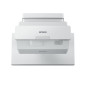Epson EB-735Fi Ultra short throw projector 3600 ANSI lumens 3LCD 1080p (1920x1080) White