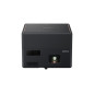 Epson EF-12 Epson EF-12