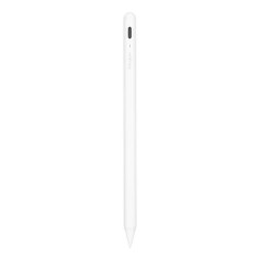 Targus AMM174AMGL penna per PDA 13,6 g Bianco