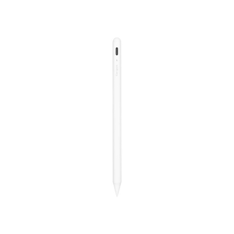 Targus AMM174AMGL penna per PDA 13,6 g Bianco Targus AMM174AMGL penna per PDA 13,6 g Bianco