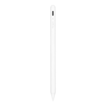 Targus AMM174AMGL stylus pen 0.48 oz (13.6 g) White