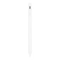 Targus AMM174AMGL penna per PDA 13,6 g Bianco Targus AMM174AMGL penna per PDA 13,6 g Bianco