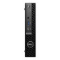 DELL OptiPlex 7020 Intel® Core™ i5 i5-12500T 8 GB DDR5-SDRAM 512 GB SSD Windows 11 Pro MFF Mini PC Black DELL OptiPlex 7020 Intel® Core™ i5 i5-12500T 8 GB DDR5-SDRAM 512 GB SSD Windows 11 Pro MFF Mini PC Black