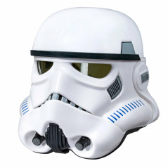 Star Wars The Black Series Rogue One  A Story Imperial Stormtrooper